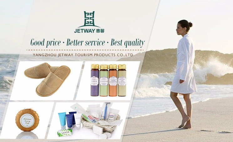 Best Seller Cosmetic Kit 5 Star Hotel Bathroom Amenty Sets Hotel Supply