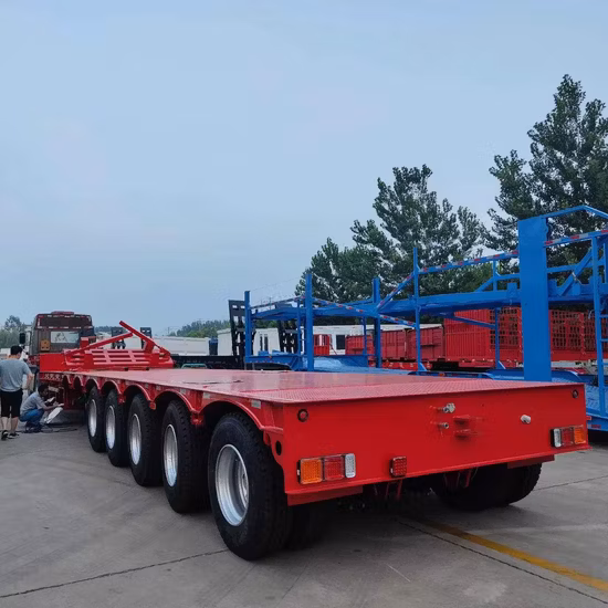 6-Piece Silicone Spoon Spatula Kitchen Utensils Cooking Set Kitchen Supplies