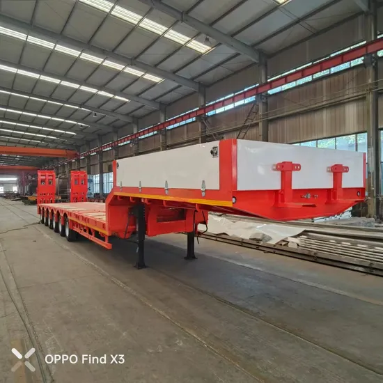 6-Piece Silicone Spoon Spatula Kitchen Utensils Cooking Set Kitchen Supplies