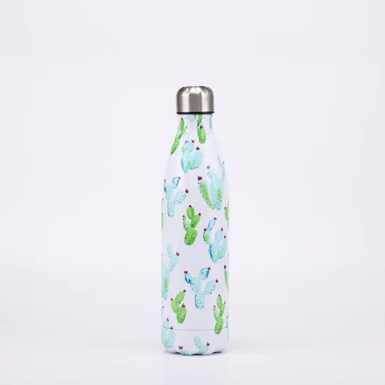 Keramik Lilahandmade Badezimmerzubehör liefert duftenden ätherischen Öldiffusor Lufterfrischer